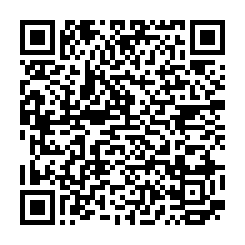 QR Code for bitcoin:bitcoin:bitcoin:bitcoin:bitcoin:bitcoin:bitcoin:bitcoin:LcssJ86J9FDcchgessKBa9GtstrF2bkMG5