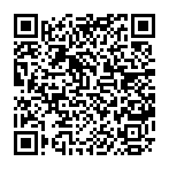 QR Code for bitcoin:bitcoin:bitcoin:bitcoin:bitcoin:bitcoin:bitcoin:bitcoin:LctEJfqzYfGPRLZVZrA7kZSCJNJAvnWNvH