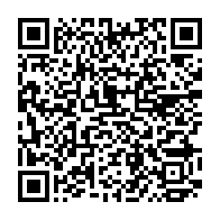 QR Code for bitcoin:bitcoin:bitcoin:bitcoin:bitcoin:bitcoin:bitcoin:bitcoin:LctUwuMjBLL7ugtEKrCE1XbFRR3phPeKpy