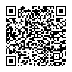 QR Code for bitcoin:bitcoin:bitcoin:bitcoin:bitcoin:bitcoin:bitcoin:bitcoin:LctWG3FcY2bkLndKo89omeC4YpdFpojCy5
