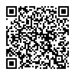 QR Code for bitcoin:bitcoin:bitcoin:bitcoin:bitcoin:bitcoin:bitcoin:bitcoin:LctXLEHrT6PzmffTPNjvbEWVd9cqT1abrN