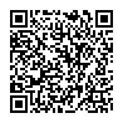 QR Code for bitcoin:bitcoin:bitcoin:bitcoin:bitcoin:bitcoin:bitcoin:bitcoin:LctfR2kJpGTFCV6pMcaFpXCBcTFFBS3fxy