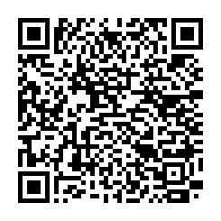 QR Code for bitcoin:bitcoin:bitcoin:bitcoin:bitcoin:bitcoin:bitcoin:bitcoin:LctpapetWcksj36fbCyWZNCLjZXGVjqdtR