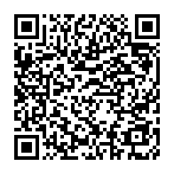 QR Code for bitcoin:bitcoin:bitcoin:bitcoin:bitcoin:bitcoin:bitcoin:bitcoin:Lcu1JB4VVdWtyUCpjWNmGPLEXRb9KHpgUu