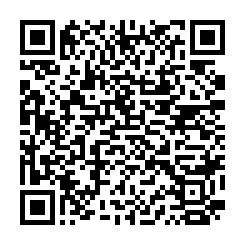 QR Code for bitcoin:bitcoin:bitcoin:bitcoin:bitcoin:bitcoin:bitcoin:bitcoin:Lcu69fBHTv9ywW7rzSNPvVNCGnCJsQ8ADt
