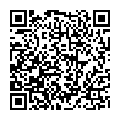 QR Code for bitcoin:bitcoin:bitcoin:bitcoin:bitcoin:bitcoin:bitcoin:bitcoin:LcuRcPCbqRnszBQmTcqm2CCEdWNudoDZvh