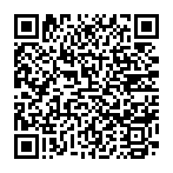 QR Code for bitcoin:bitcoin:bitcoin:bitcoin:bitcoin:bitcoin:bitcoin:bitcoin:LcudYj7rooUprExBiLUJvk6wuftDxxcTDh
