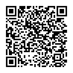 QR Code for bitcoin:bitcoin:bitcoin:bitcoin:bitcoin:bitcoin:bitcoin:bitcoin:LcugaVCY4sdkvBSTAQvg8DPEmMGXF4qs1h