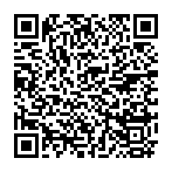QR Code for bitcoin:bitcoin:bitcoin:bitcoin:bitcoin:bitcoin:bitcoin:bitcoin:LcvEgQScsZrwyHWHTGDXFevqNeLYtFSTyk