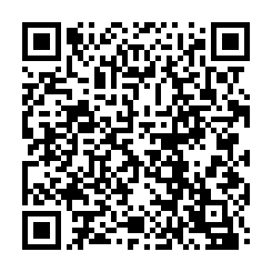 QR Code for bitcoin:bitcoin:bitcoin:bitcoin:bitcoin:bitcoin:bitcoin:bitcoin:LcvPbnMDBf6c41h2hegyq9LZLL8FXaTi9D