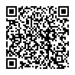 QR Code for bitcoin:bitcoin:bitcoin:bitcoin:bitcoin:bitcoin:bitcoin:bitcoin:LcwXbAKFhRSmEFpfdPPXTQuNvRJS2KKkfw