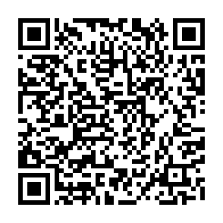 QR Code for bitcoin:bitcoin:bitcoin:bitcoin:bitcoin:bitcoin:bitcoin:bitcoin:Lcxhv3vmATmWfNo9ABUfvKoFNwTZJQAz58
