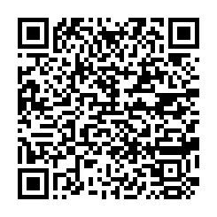 QR Code for bitcoin:bitcoin:bitcoin:bitcoin:bitcoin:bitcoin:bitcoin:bitcoin:Ld1QoiqNDTeNJBSzDtfiA2iat58NaYYdRe