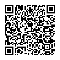 QR Code for bitcoin:bitcoin:bitcoin:bitcoin:bitcoin:bitcoin:bitcoin:bitcoin:Ld1cFtyP9HtPtnRERwZbEcJR3gPywzJh8Q