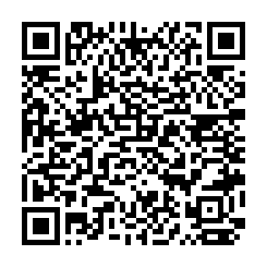 QR Code for bitcoin:bitcoin:bitcoin:bitcoin:bitcoin:bitcoin:bitcoin:bitcoin:Ld1vARj9FJWBmAMhnwsvs1P1DfPRVB9VKS