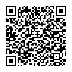 QR Code for bitcoin:bitcoin:bitcoin:bitcoin:bitcoin:bitcoin:bitcoin:bitcoin:Ld2AzFyPB9FDG2kbjAVoKBXwVhbLwcnKbc