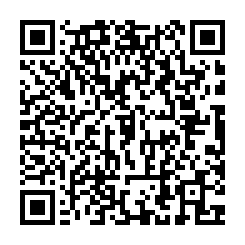 QR Code for bitcoin:bitcoin:bitcoin:bitcoin:bitcoin:bitcoin:bitcoin:bitcoin:Ld2XGZ2ULMn5oCQPqfoUUH1UPYGDbAXLE6