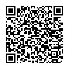 QR Code for bitcoin:bitcoin:bitcoin:bitcoin:bitcoin:bitcoin:bitcoin:bitcoin:Ld2rhsf6BUyu9dxFyW41o7sLXJpuVC2P8T
