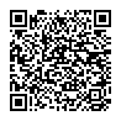 QR Code for bitcoin:bitcoin:bitcoin:bitcoin:bitcoin:bitcoin:bitcoin:bitcoin:Ld2twoLDmMKoj49f6SWaVMPHiuf6gE4Ph2