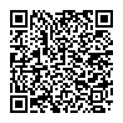 QR Code for bitcoin:bitcoin:bitcoin:bitcoin:bitcoin:bitcoin:bitcoin:bitcoin:Ld3STCACGwTFW1t18AWchRLjtvSFwo56rA