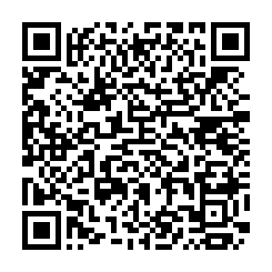 QR Code for bitcoin:bitcoin:bitcoin:bitcoin:bitcoin:bitcoin:bitcoin:bitcoin:Ld3WmBWi95mrd5zvuCaaZ2ESQtxJ31ZNtY
