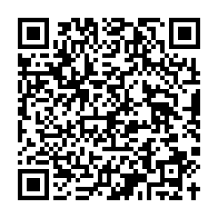 QR Code for bitcoin:bitcoin:bitcoin:bitcoin:bitcoin:bitcoin:bitcoin:bitcoin:Ld44pg4Mm5RRkyUcdGrq8ryPZo2QVso25a