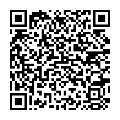 QR Code for bitcoin:bitcoin:bitcoin:bitcoin:bitcoin:bitcoin:bitcoin:bitcoin:Ld4ELiNg4f1bK7r9xP6asAtScMeJ4v2h5a