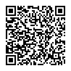 QR Code for bitcoin:bitcoin:bitcoin:bitcoin:bitcoin:bitcoin:bitcoin:bitcoin:Ld5AMM2moRreJmWNxNKN2fKGpxhZMDN38d