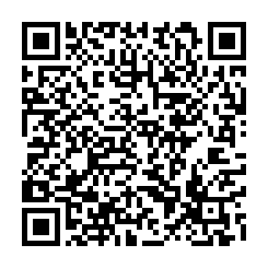 QR Code for bitcoin:bitcoin:bitcoin:bitcoin:bitcoin:bitcoin:bitcoin:bitcoin:Ld5bKGHtnPScuVFuGD9sDZAgcQjDNxoabh