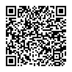 QR Code for bitcoin:bitcoin:bitcoin:bitcoin:bitcoin:bitcoin:bitcoin:bitcoin:Ld5rjMBZ4jpCS7DJv86eXi5Besf5CjPfJA