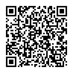 QR Code for bitcoin:bitcoin:bitcoin:bitcoin:bitcoin:bitcoin:bitcoin:bitcoin:Ld7hF8uyfTYjRNNHfEZ1zukfrKzcDdteLL