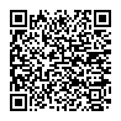QR Code for bitcoin:bitcoin:bitcoin:bitcoin:bitcoin:bitcoin:bitcoin:bitcoin:Ld8WNW3GXGL2Dscai4tTPwsFb7cVA1Krhb