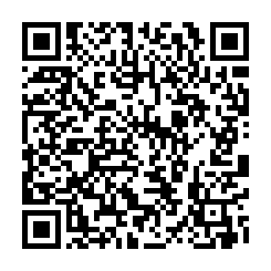 QR Code for bitcoin:bitcoin:bitcoin:bitcoin:bitcoin:bitcoin:bitcoin:bitcoin:Ld8kHzb8dbm2YEHU3WzvPMEsPUsATFFXdn