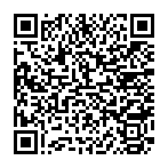 QR Code for bitcoin:bitcoin:bitcoin:bitcoin:bitcoin:bitcoin:bitcoin:bitcoin:Ld8oGDeWhDHYGwrbbfedz8f6WxAzskXaCX