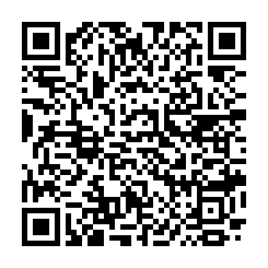 QR Code for bitcoin:bitcoin:bitcoin:bitcoin:bitcoin:bitcoin:bitcoin:bitcoin:Ld9AP7xLMPYZN8xeeXGuy5gVA4dFJU2YLZ