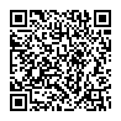 QR Code for bitcoin:bitcoin:bitcoin:bitcoin:bitcoin:bitcoin:bitcoin:bitcoin:Ld9HumELPzJR7mXRWRxHuRgThE2GuTdMcL