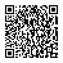 QR Code for bitcoin:bitcoin:bitcoin:bitcoin:bitcoin:bitcoin:bitcoin:bitcoin:Ld9WYGd16yvm8gqJ6bZPcKALkYphnsPNyp