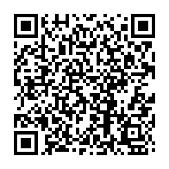 QR Code for bitcoin:bitcoin:bitcoin:bitcoin:bitcoin:bitcoin:bitcoin:bitcoin:Ld9mCcfAHBkEh9bGvxi7e9miMT5Ghik5vd