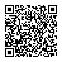 QR Code for bitcoin:bitcoin:bitcoin:bitcoin:bitcoin:bitcoin:bitcoin:bitcoin:LdAHk3dRuB3TSDNvj4nowxkkKTptQNLjUu