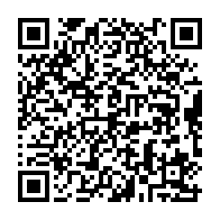 QR Code for bitcoin:bitcoin:bitcoin:bitcoin:bitcoin:bitcoin:bitcoin:bitcoin:LdASbSfSxyCD1kXDiXGGeBVpvuBZs3QSfb