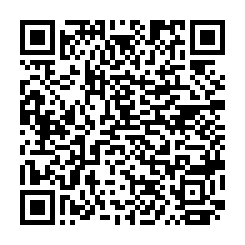 QR Code for bitcoin:bitcoin:bitcoin:bitcoin:bitcoin:bitcoin:bitcoin:bitcoin:LdAV4vFFtyxMhDq83VcQ7D4bbLav9ERnYA