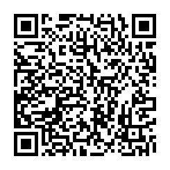 QR Code for bitcoin:bitcoin:bitcoin:bitcoin:bitcoin:bitcoin:bitcoin:bitcoin:LdAZLRqhhbQuRTNucxGD3w5pyTThxWATJG