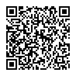 QR Code for bitcoin:bitcoin:bitcoin:bitcoin:bitcoin:bitcoin:bitcoin:bitcoin:LdAcEhKFvfeDnQcLxjDMLEoXSuumSPSEuK
