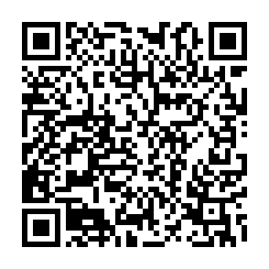 QR Code for bitcoin:bitcoin:bitcoin:bitcoin:bitcoin:bitcoin:bitcoin:bitcoin:LdAdGUtKz5WMKgtAfthNzYYAwYzzxTvmhp