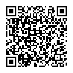 QR Code for bitcoin:bitcoin:bitcoin:bitcoin:bitcoin:bitcoin:bitcoin:bitcoin:LdBbzLFXBCtxNEKGLHo5kyTSVQk9yVE7RT