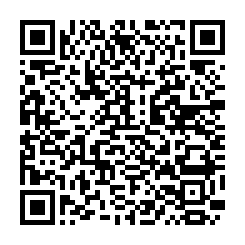 QR Code for bitcoin:bitcoin:bitcoin:bitcoin:bitcoin:bitcoin:bitcoin:bitcoin:LdBqR5tGPCvkKw8fdshitpcZwxK9in5Bra