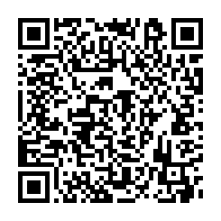 QR Code for bitcoin:bitcoin:bitcoin:bitcoin:bitcoin:bitcoin:bitcoin:bitcoin:LdCavBVWRFA3rrJAvBppo85BEmyKJw5BeF