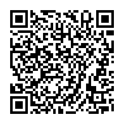 QR Code for bitcoin:bitcoin:bitcoin:bitcoin:bitcoin:bitcoin:bitcoin:bitcoin:LdCbRR4RTQpkapojVVnaUAh85FsYdVkyTF