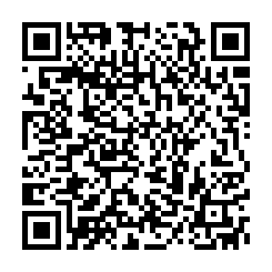 QR Code for bitcoin:bitcoin:bitcoin:bitcoin:bitcoin:bitcoin:bitcoin:bitcoin:LdDFVq4Tiw3QXFyseP6EaLKe1foRFBYPY6