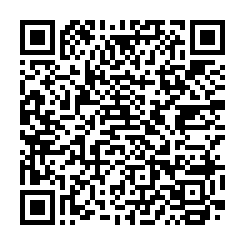 QR Code for bitcoin:bitcoin:bitcoin:bitcoin:bitcoin:bitcoin:bitcoin:bitcoin:LdDPEX6nvgcwiVGDW4eJjG8ctmXhrze9a3